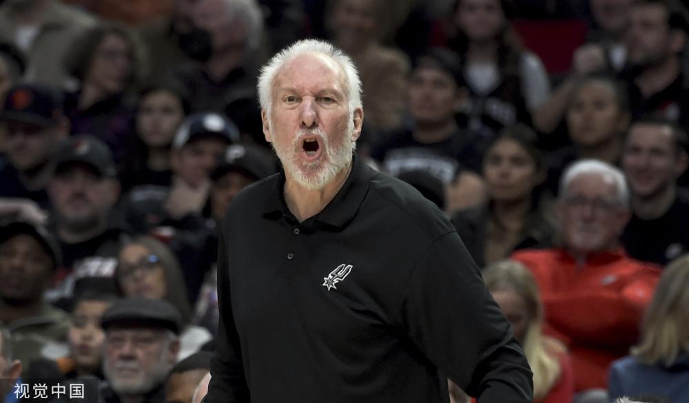 通过实施人 通过实施人