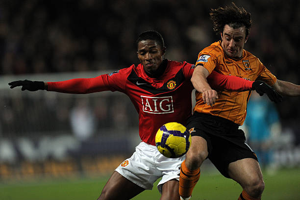 而忽略了真 而忽略了真