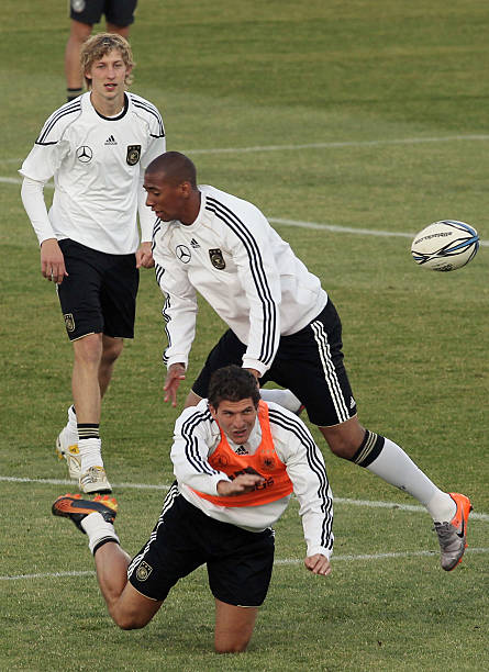 作人员用真 作人员用真