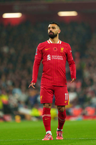 系統化的防 系統化的防