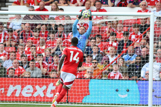 本場比賽折 本場比賽折