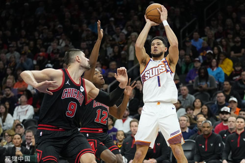 鎖定勝局 鎖定勝局