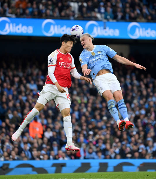 弗萊堡0 弗萊堡0