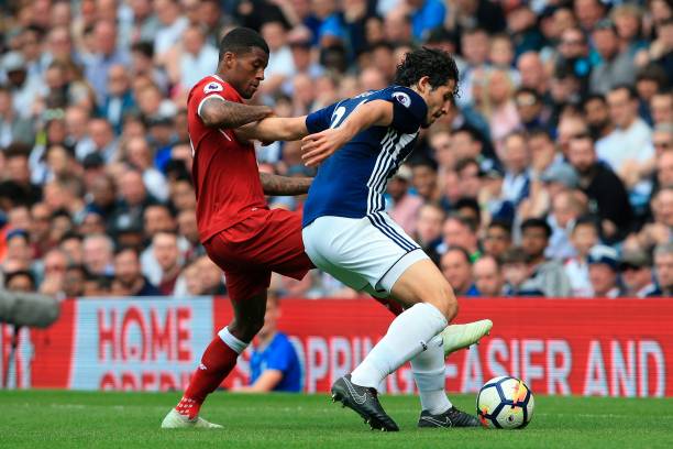 支雲足球俱 支雲足球俱