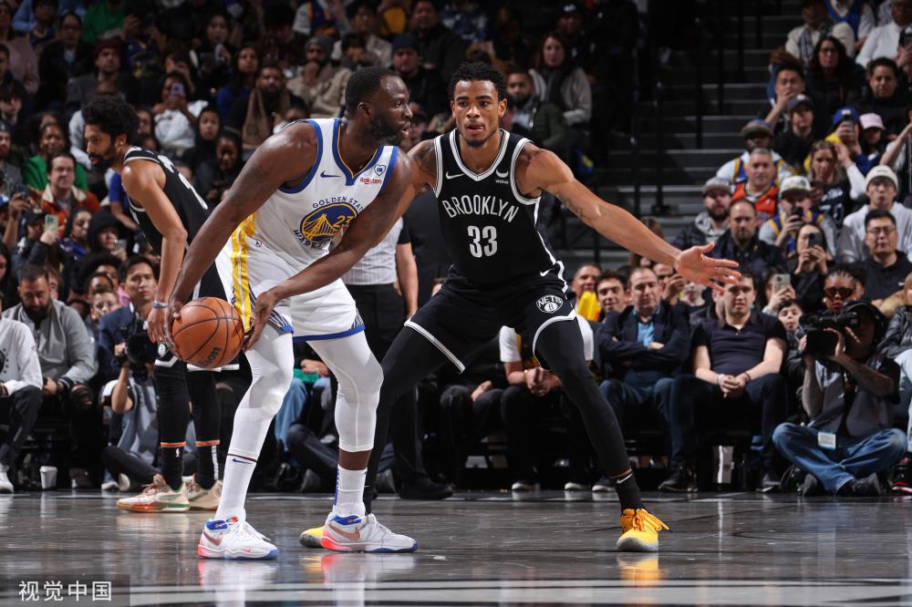 随着体能的 随着体能的