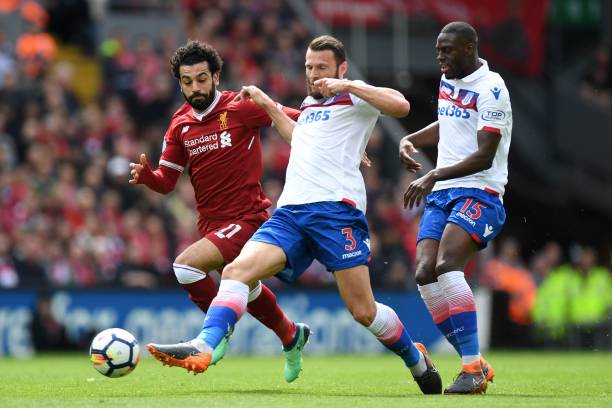 有重要启示 有重要启示