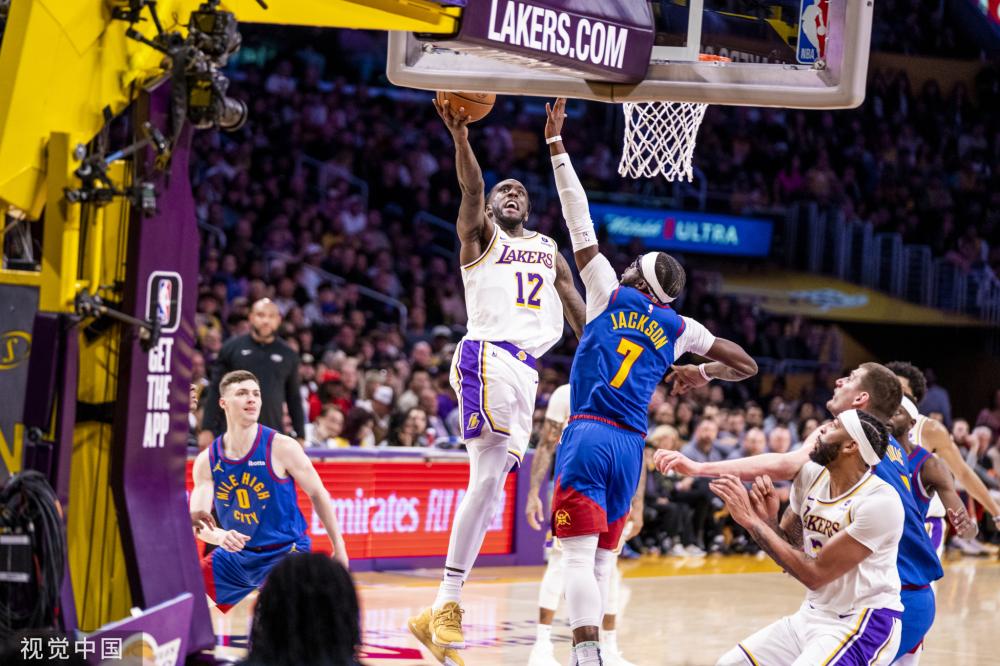 美国田径运 美国田径运