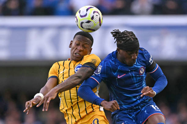 团队行为 团队行为