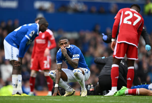 看到的是更 看到的是更