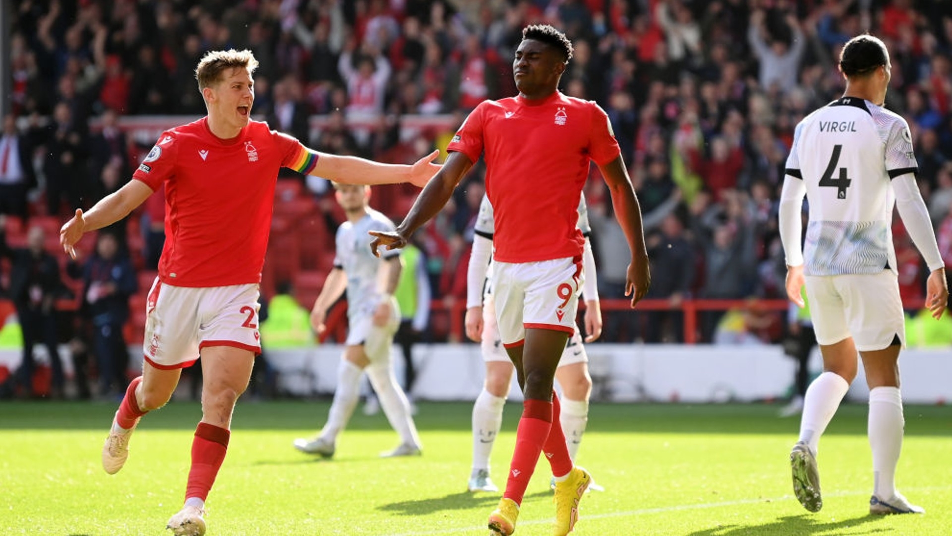 更体现了其 更体现了其