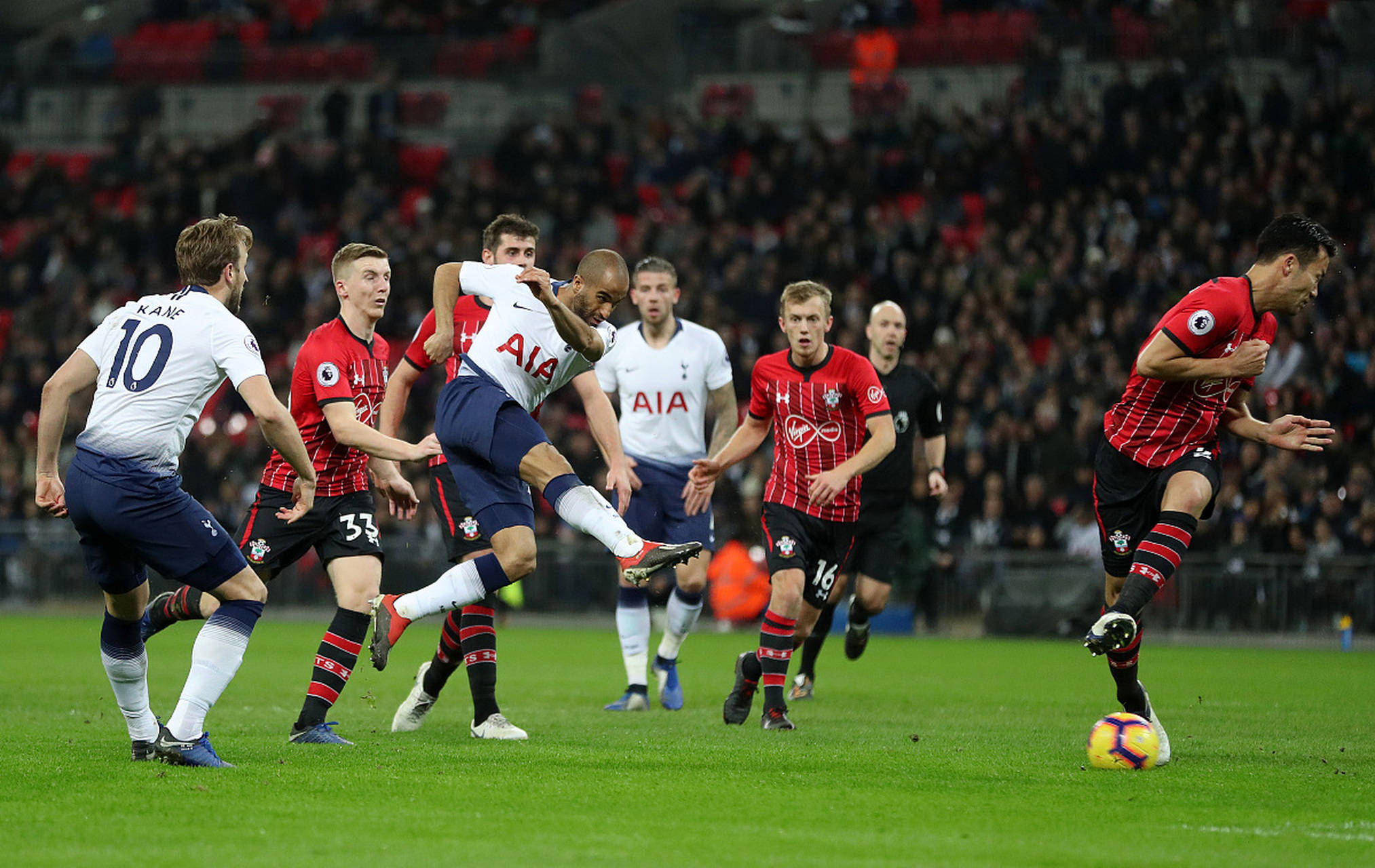 根据各自球 根据各自球