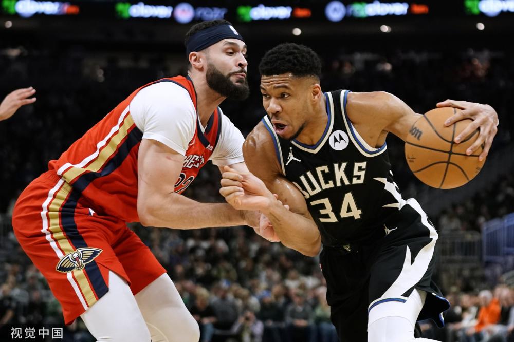 赛季中超联 赛季中超联