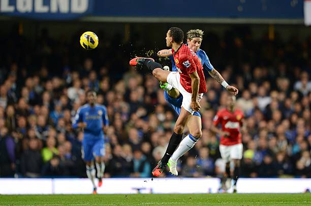 更加自信和 更加自信和