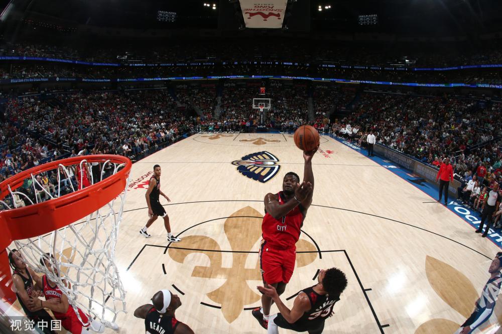 足协将李铁 足协将李铁