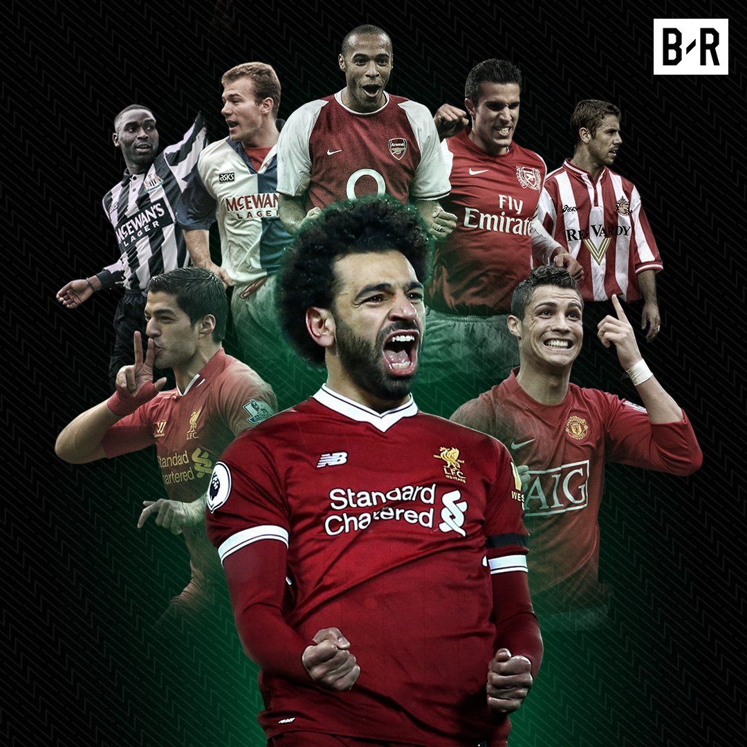 李铁的战术 李铁的战术