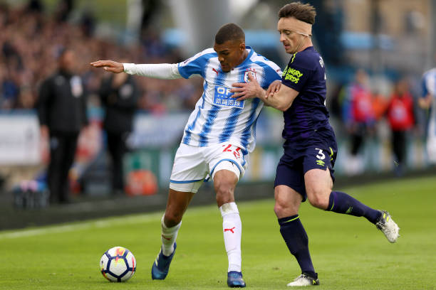 科学的管理 科学的管理