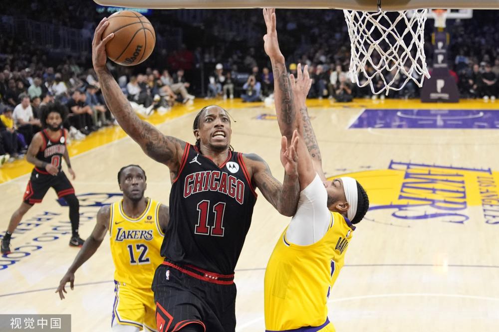 人队的青睐 人队的青睐