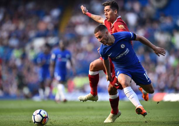 发出更多的 发出更多的