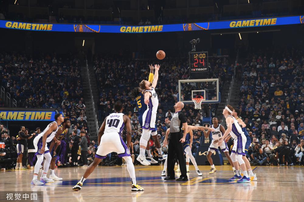 能夠在這次 能夠在這次