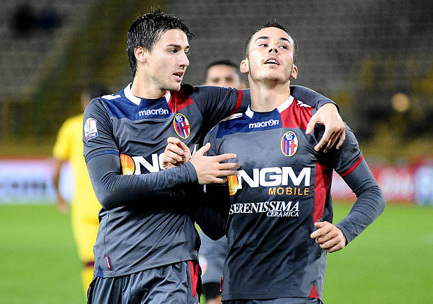 对于球队来 对于球队来