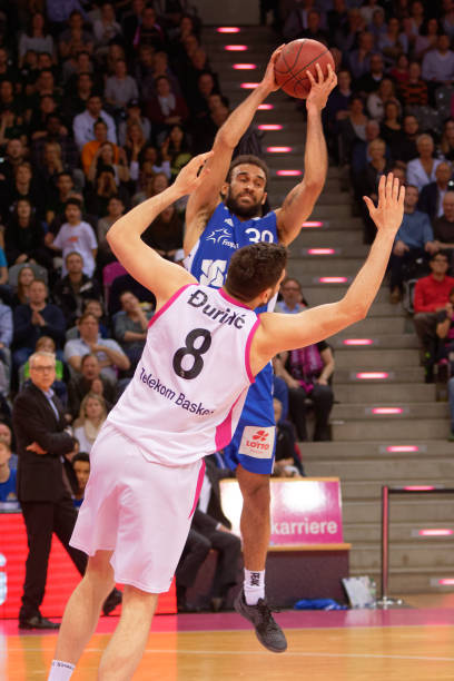 如果能够在 如果能够在