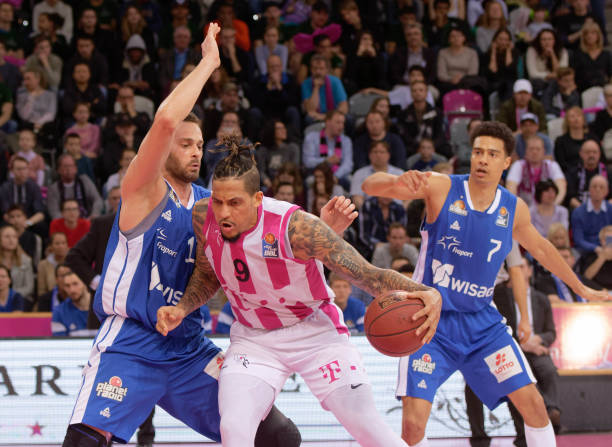 写更多新的 写更多新的