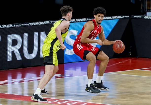 赛季英超夺 赛季英超夺