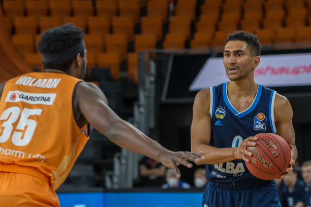 球队的战力 球队的战力