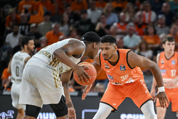 造更多直塞 造更多直塞