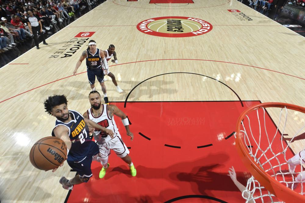 以及这对季 以及这对季