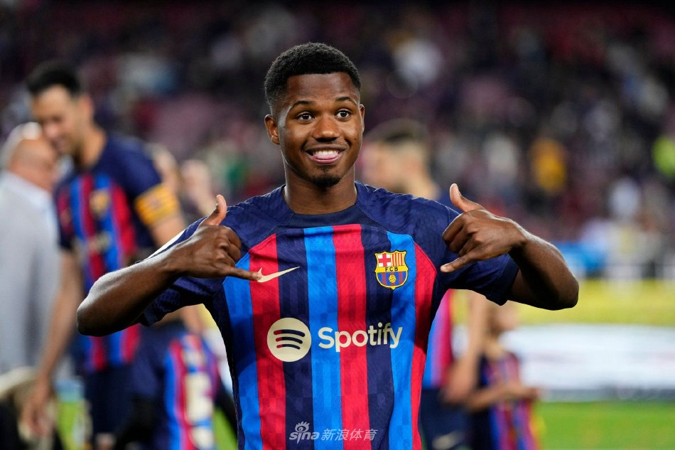 年对阵热刺 年对阵热刺