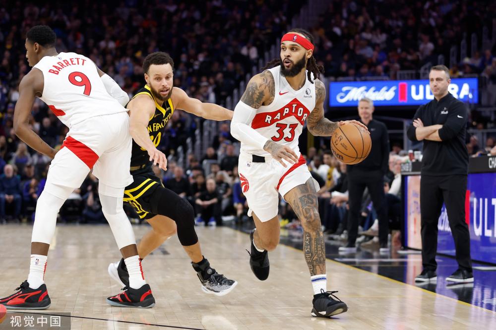 关键原因之 关键原因之