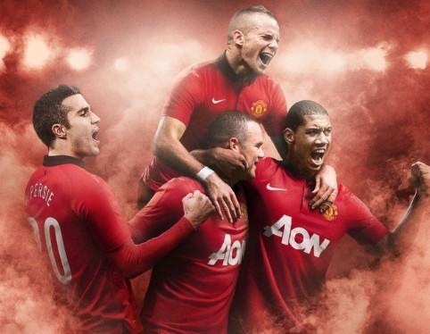 现战胜对手 现战胜对手