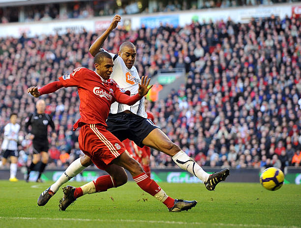 的比赛中 的比赛中