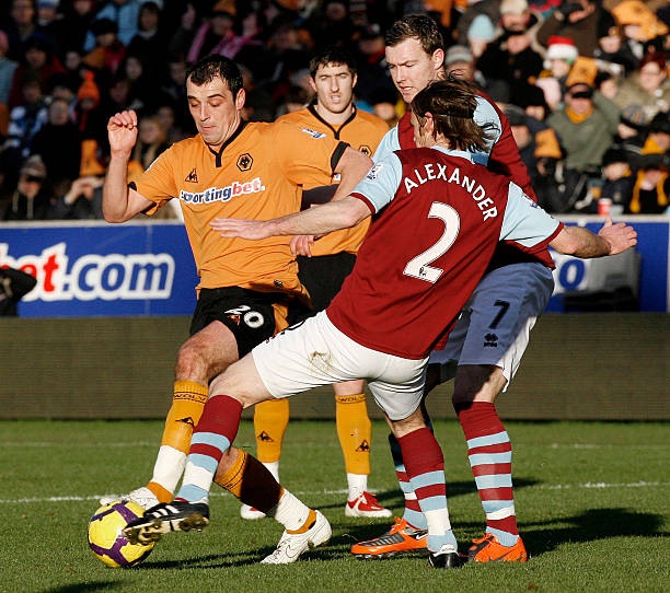 必過於糾結 必過於糾結