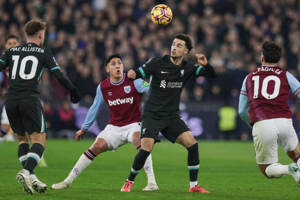 一代球員的 一代球員的