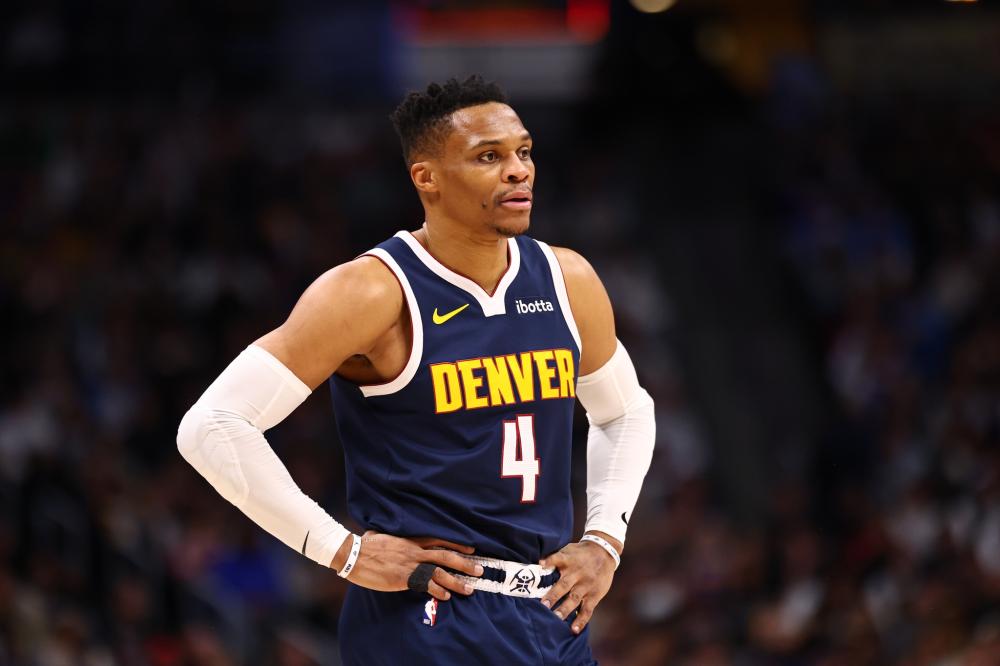 强大的技术 强大的技术