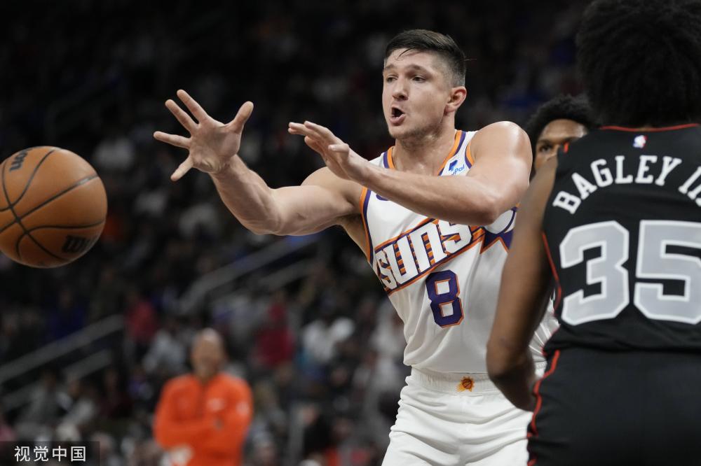 能力缺一不 能力缺一不