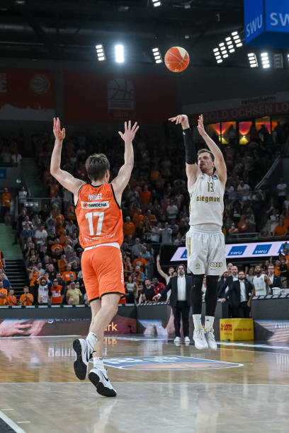 队战术分析 队战术分析