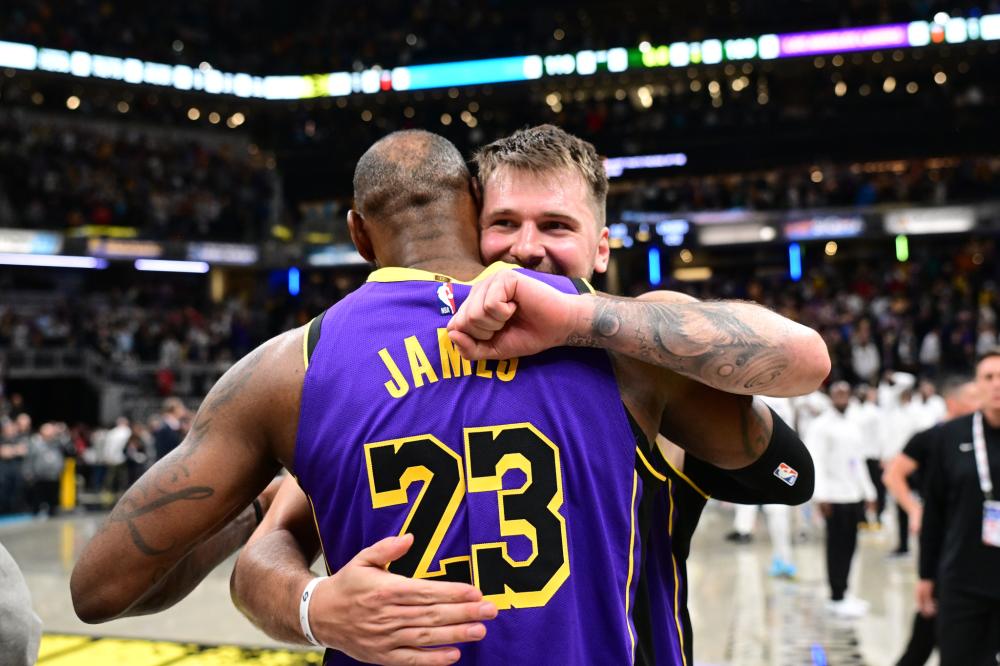 调度不足而 调度不足而