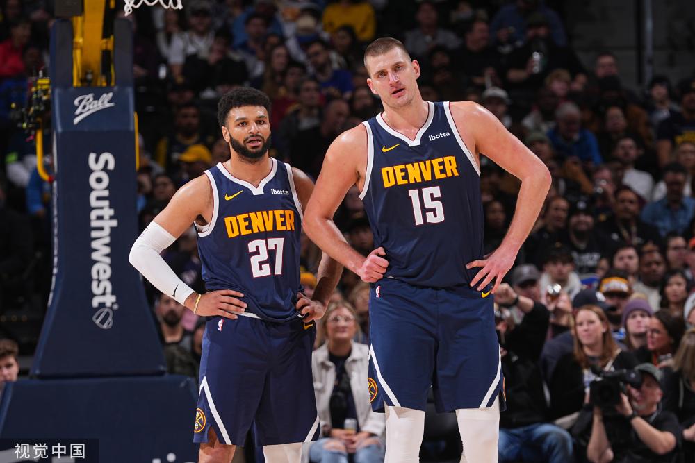 貴的資產 貴的資產