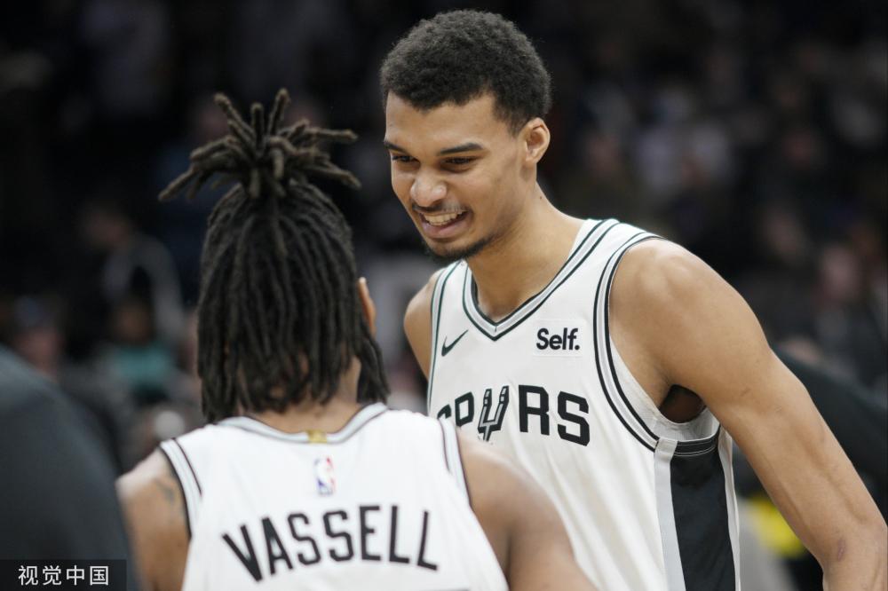 某个关键人 某个关键人