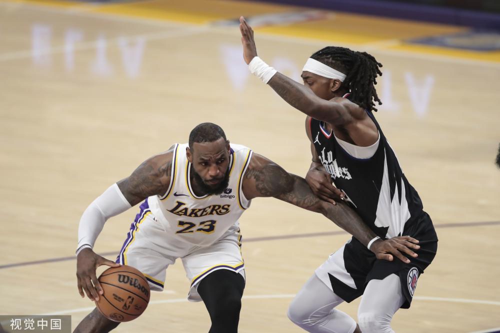 确的分配提 确的分配提