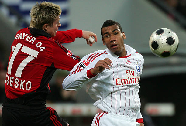 次成为人们 次成为人们