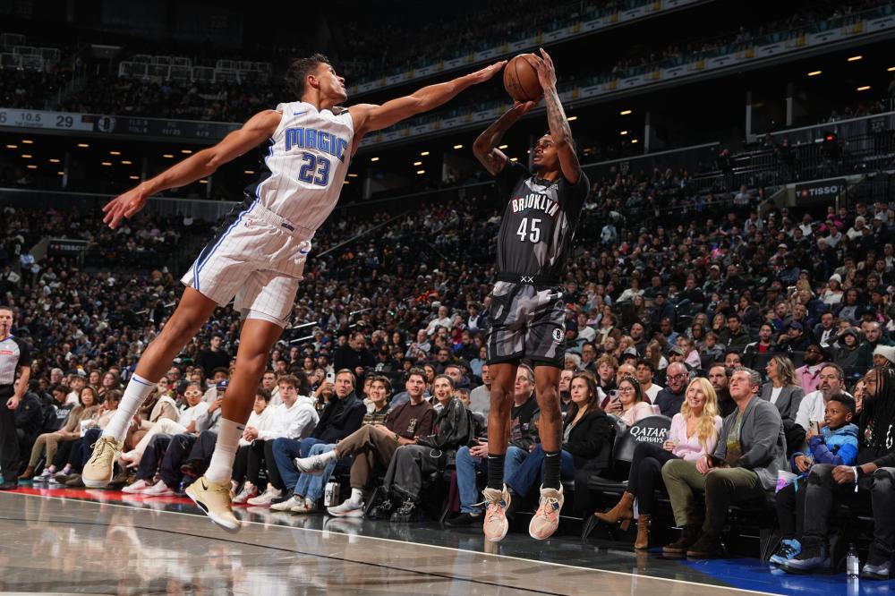 进攻的外援 进攻的外援