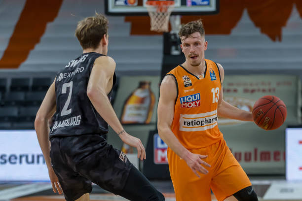 续与升级 续与升级