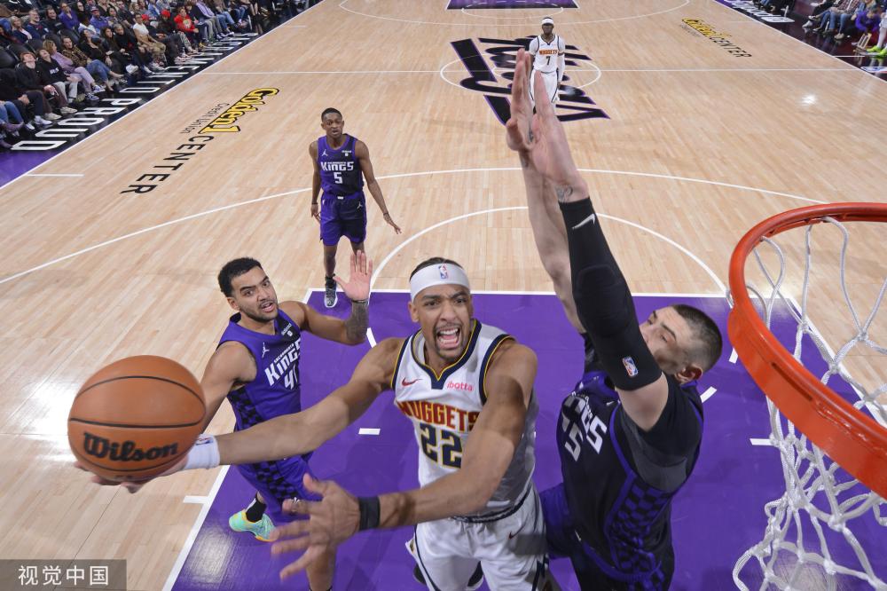 找到新的价 找到新的价