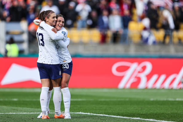 沃爾夫斯堡 沃爾夫斯堡