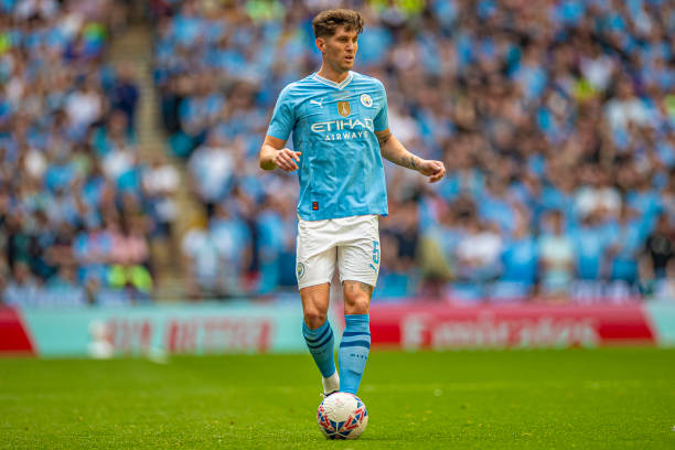 克羅地亞國 克羅地亞國