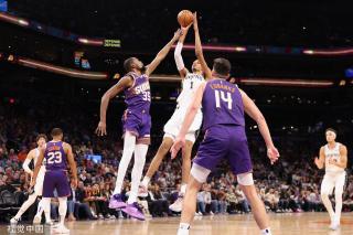 导致赛季整 导致赛季整